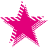 americanfilmfestival.pl icon