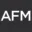americanfilmmarket.com icon