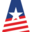 americanfinancialtribune.com icon