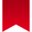americanfineartmagazine.com icon