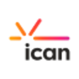 First American Finance Fort Worth, TX logo