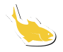 americanfishes.com icon