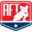 americanflattrack.com icon