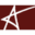 americanfoodsgroup.com icon