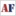 americanforce.com icon