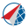 americanforcestravel.com icon