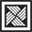 americanframe.com icon