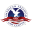 americanfreedomlawcenter.org icon