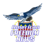 americanfreedomnews.us icon