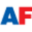 americanfurnituregalleries.net icon