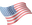 americanfurniturenc.com icon