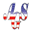 americangamingsupply.com icon