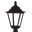 americangaslamp.com icon