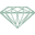 americangemsociety.org icon