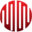 americangeneralmedia.com icon