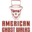 americanghostwalks.com icon