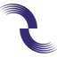 americanglaucomasociety.net icon