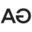americangranite.us icon