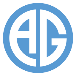americangrip.com icon