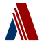 americangypsum.com icon