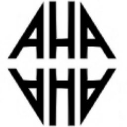 americanhealthcareallianceonline.com icon