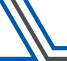 americanhealthcarecapital.com icon