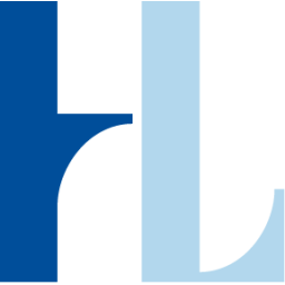 americanhealthlaw.org icon