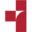 americanhealthtraining.com icon