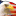 americanheartlandmfg.com icon