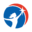 americanheritagegirls.org icon