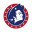 americanheritageschool.org icon