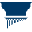 americanhipinstitute.com icon