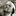 americanhistoryreinvented.com icon