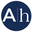 Americanhomefurniture logo