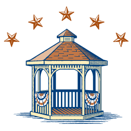 americanhometownmedia.com icon
