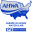 americanhomewater.com icon
