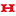americanhondafinance.com icon