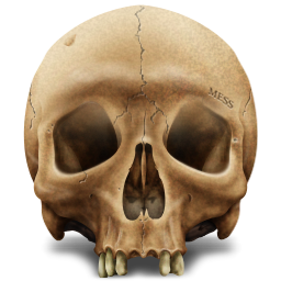americanhorrorplex.com icon
