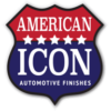 americaniconfinishes.com icon