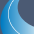 American Immigration Council favicon