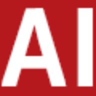 americanindianmagazine.org icon