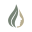 americanindianrecovery.com icon