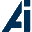 americanindustriesgroup.com icon