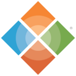 americaninstitute.edu icon