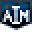 americaninstituteofmediation.com icon