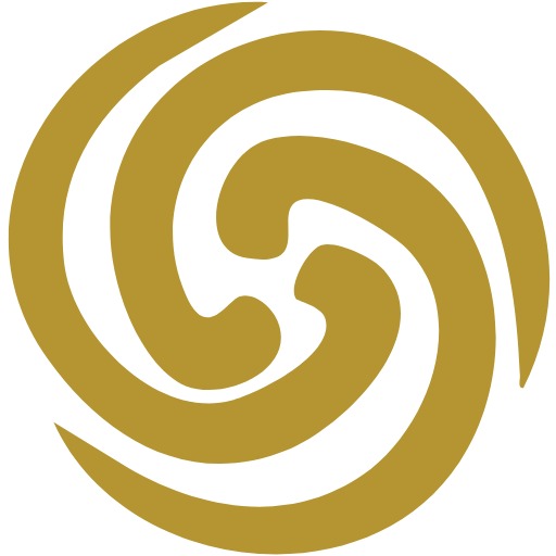 americaninsurancebrokers.com icon