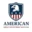 americaninvestmentfund.com icon