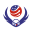 americaninvestordigest.com icon