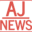 americanjournalnews.com icon