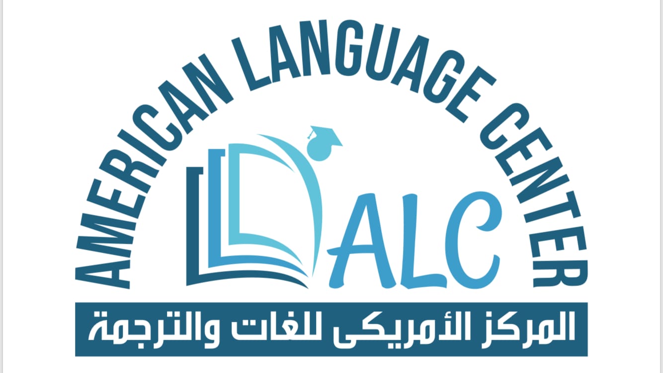 americanlanguagecenter.site icon
